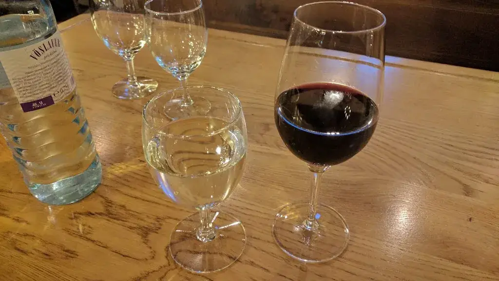 Menu_Heuriger Grabner-Sederl_Sooss_image_4