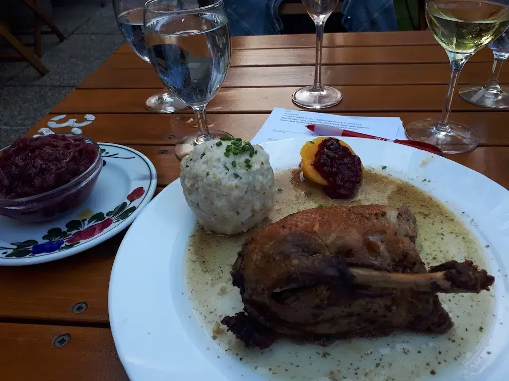 Menu_Heuriger Grabner-Sederl_Sooss_image_5