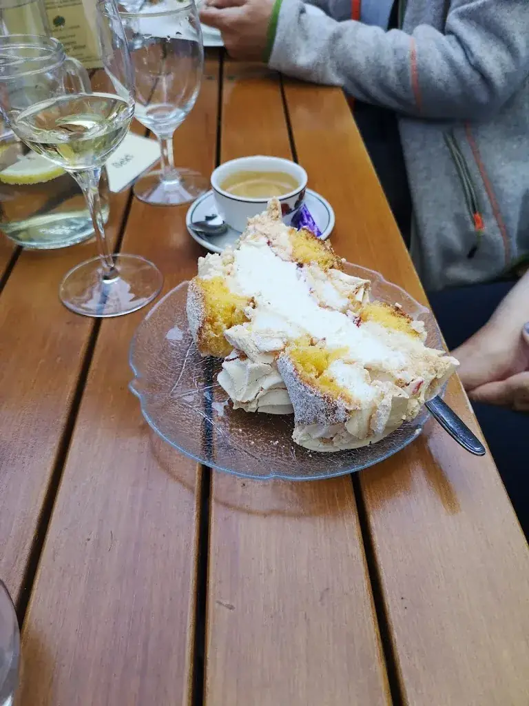 Menu_Heuriger Grabner-Sederl_Sooss_image_6