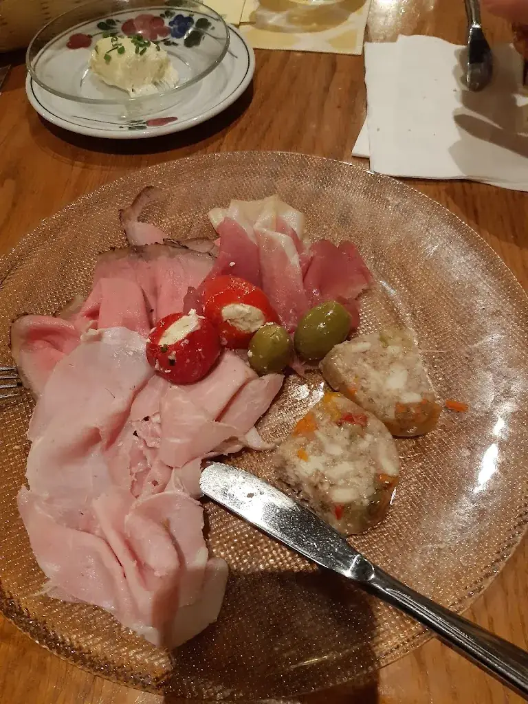 Menu_Heuriger Grabner-Sederl_Sooss_image_7