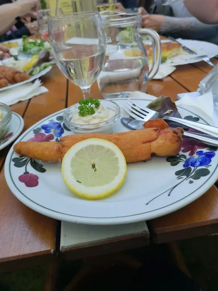 Menu_Heuriger Grabner-Sederl_Sooss_image_8