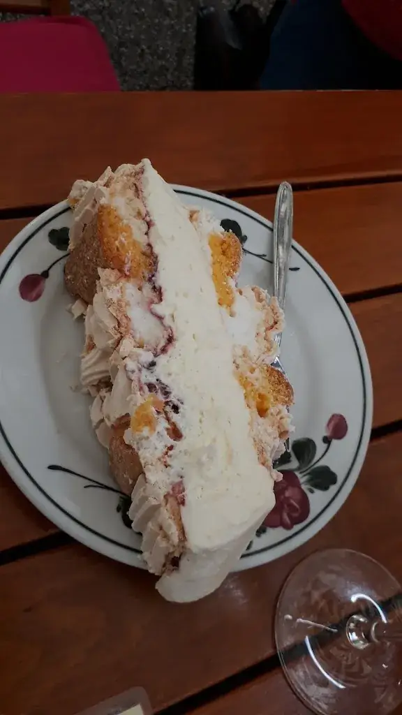 Menu_Heuriger Grabner-Sederl_Sooss_image_9