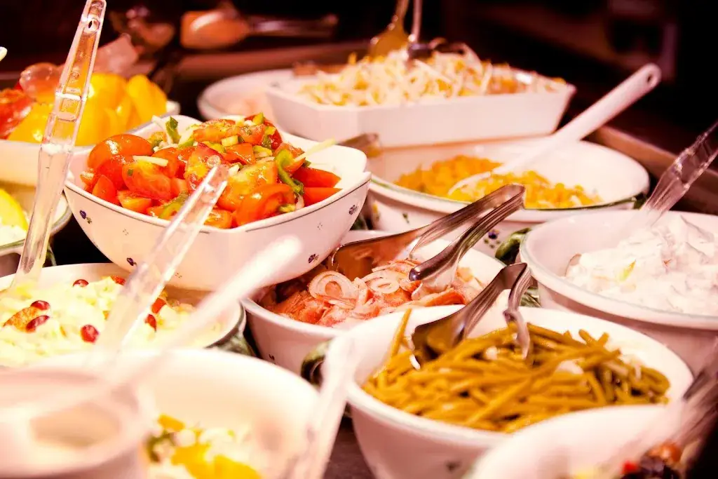 Heuriger Grabner-Sederl_Sooss_slider_image_2