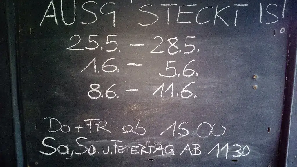 Menü_Weinbau Husar_Sooss_Bild_1