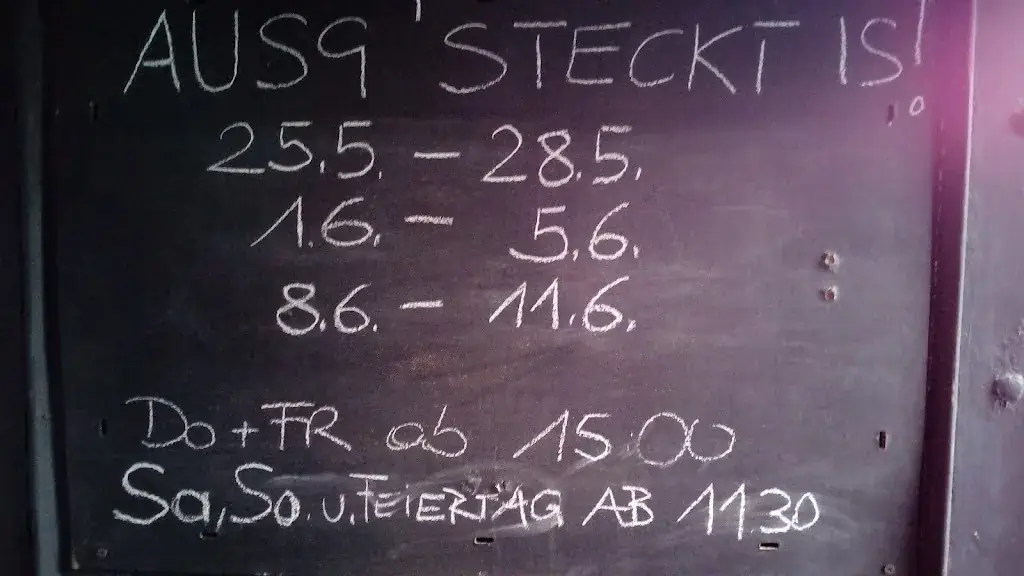 Menü_Weinbau Husar_Sooss_Bild_2