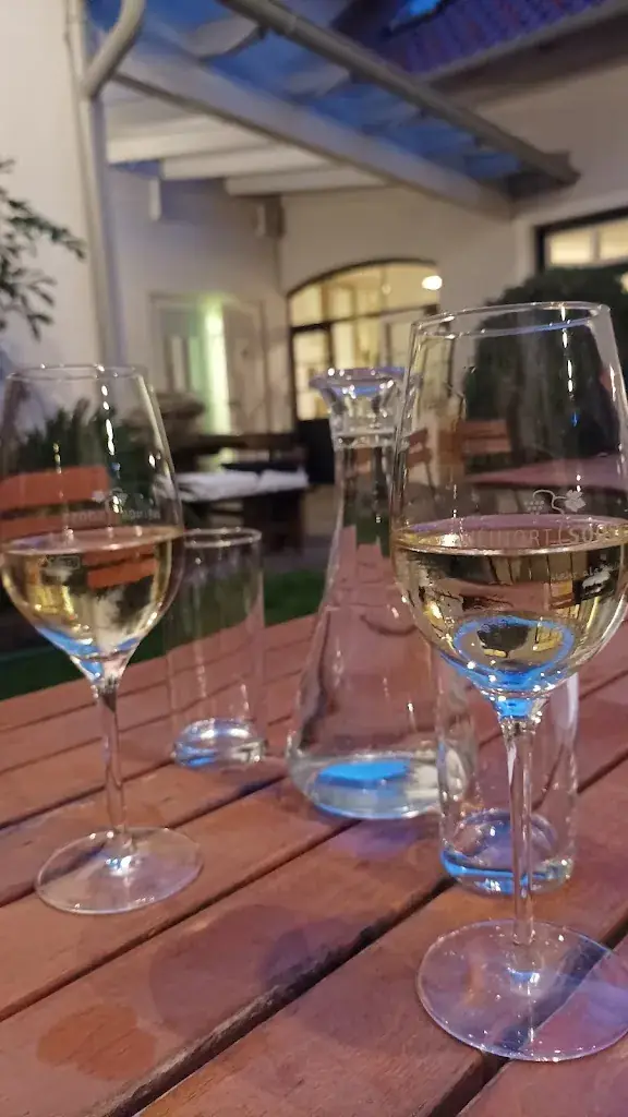 Menü_Weinbau Husar_Sooss_Bild_3