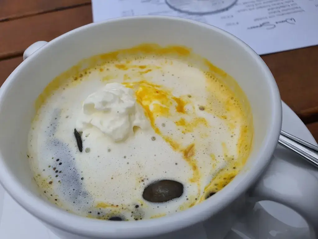 Menü_Weinbau Husar_Sooss_Bild_4