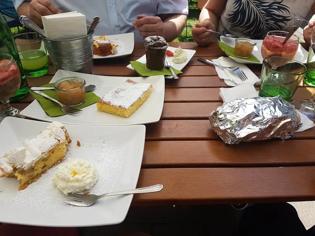 Menü_Weinbau Husar_Sooss_Bild_5