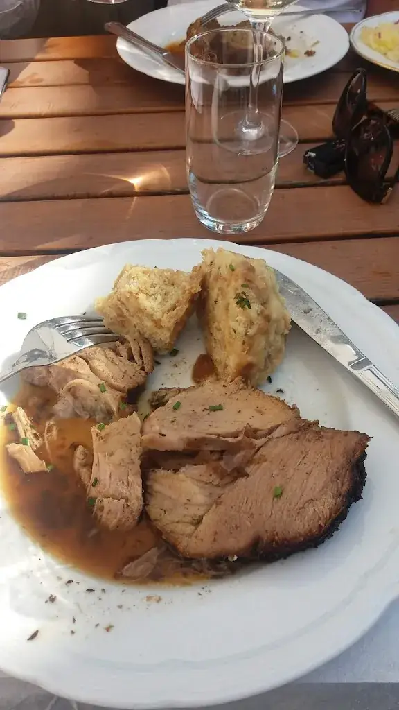 Menü_Weinbau Husar_Sooss_Bild_6