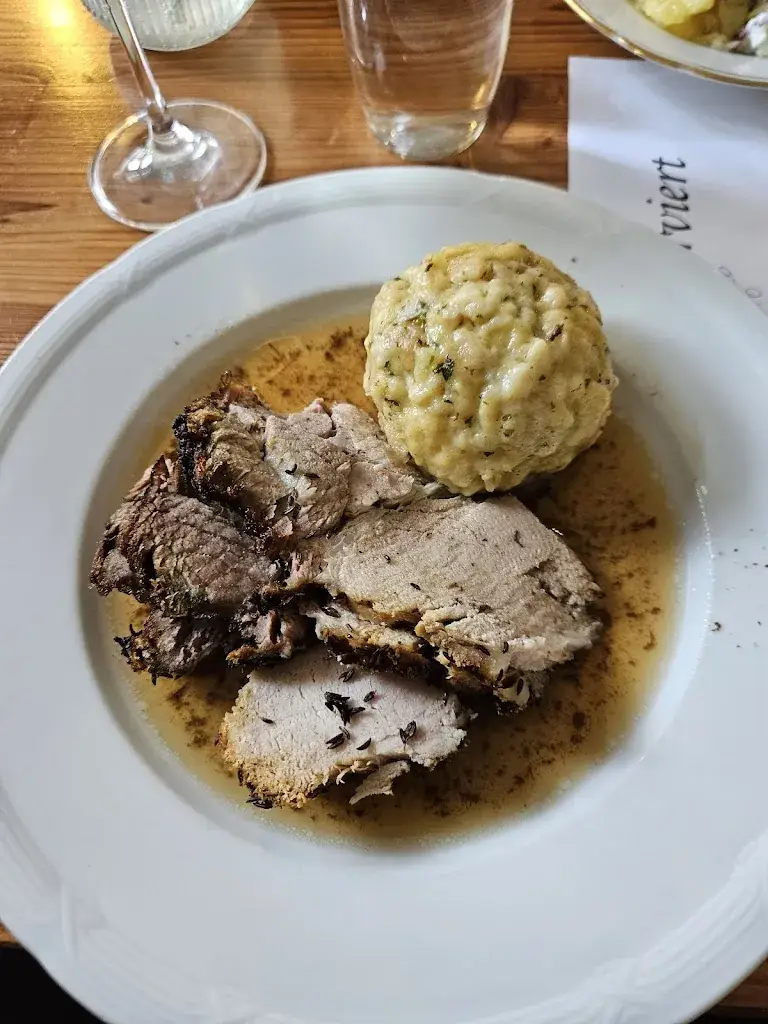 Menü_Weinbau Husar_Sooss_Bild_9