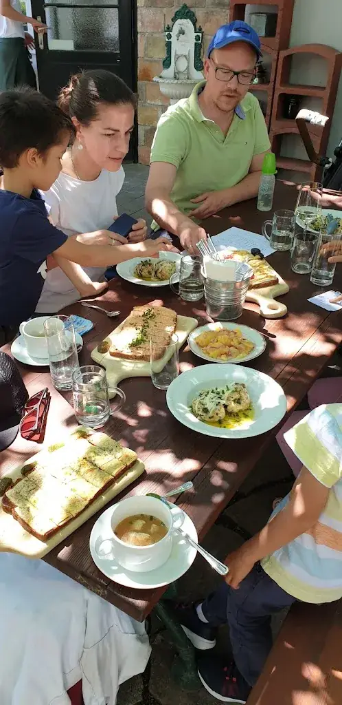 Samuel Tsang_Weinbau Husar_Sooss_Bewertung