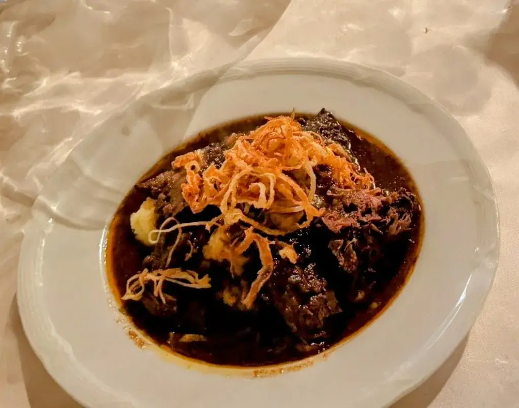 Michael Kovalcik_Weinbau Husar_Sooss_Bewertung