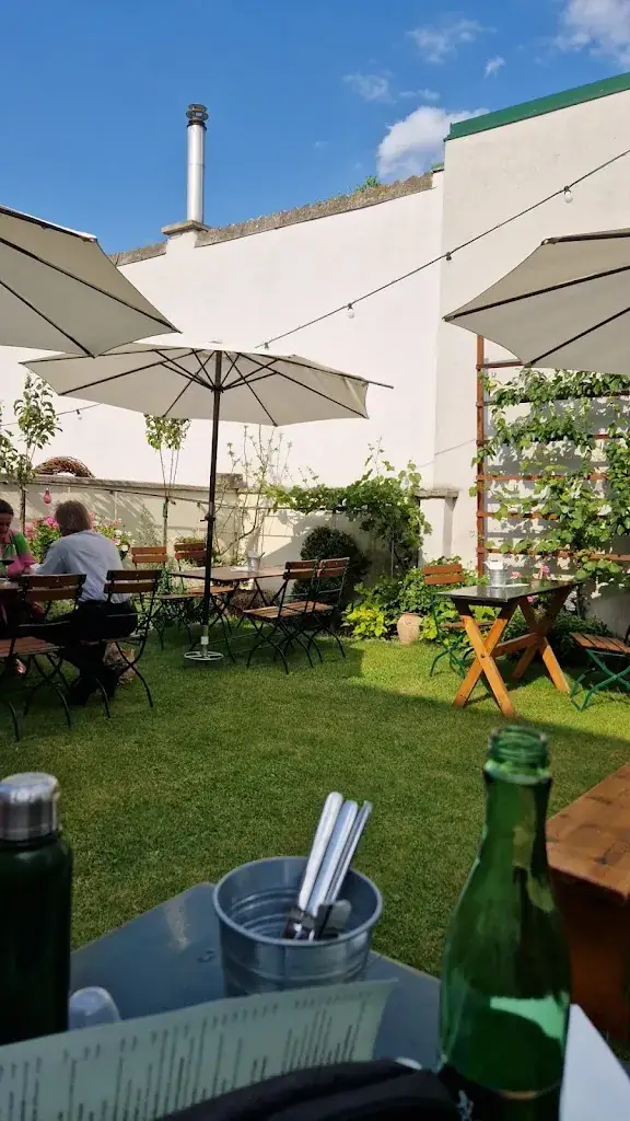 Georg Aminger_Weinbau Husar_Sooss_Bewertung