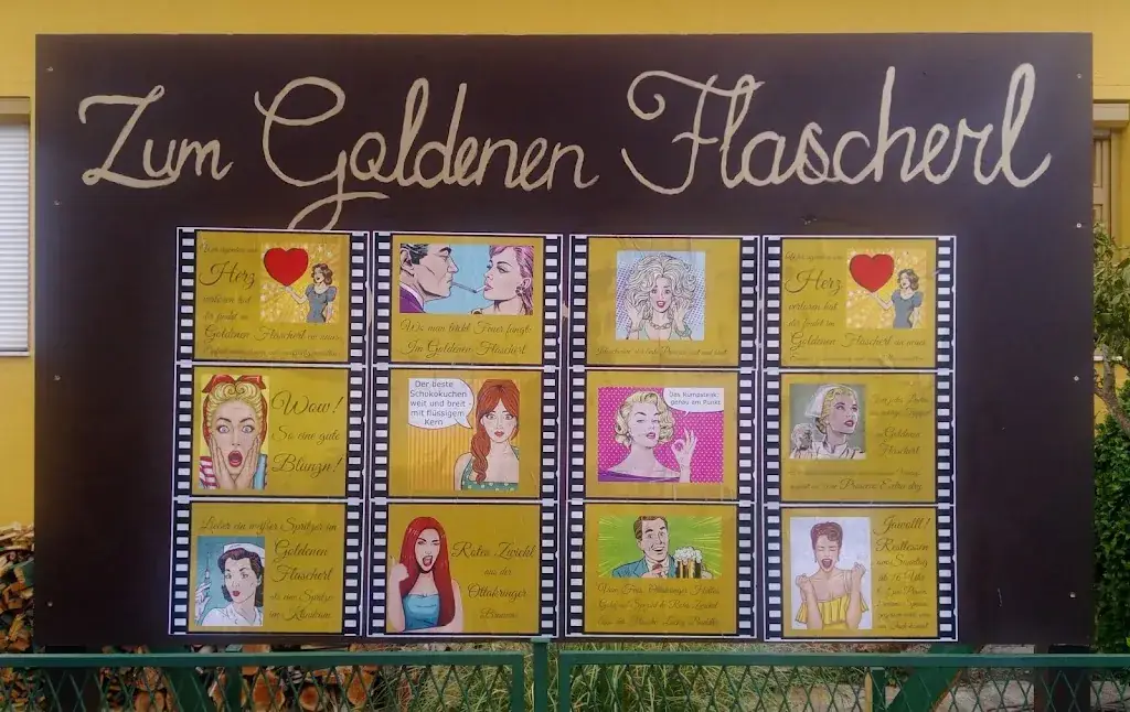 Menu_Zum Goldenen Flascherl_Sooss_image_2