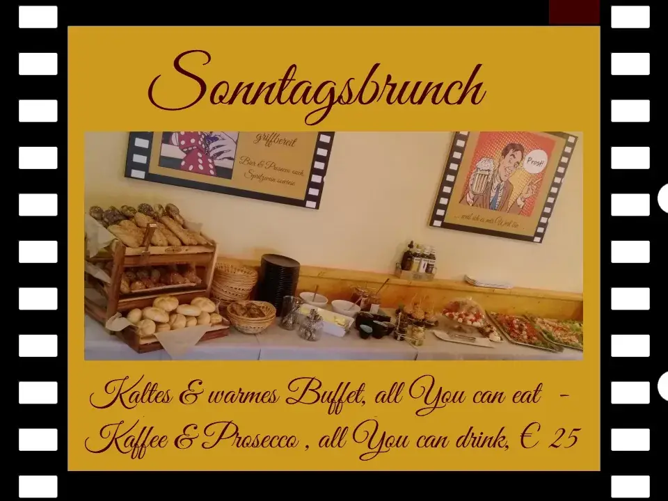 Menu_Zum Goldenen Flascherl_Sooss_image_3