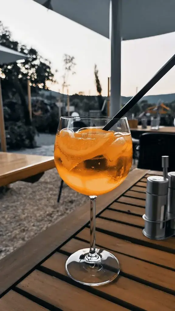 Menu_Zum Goldenen Flascherl_Sooss_image_4