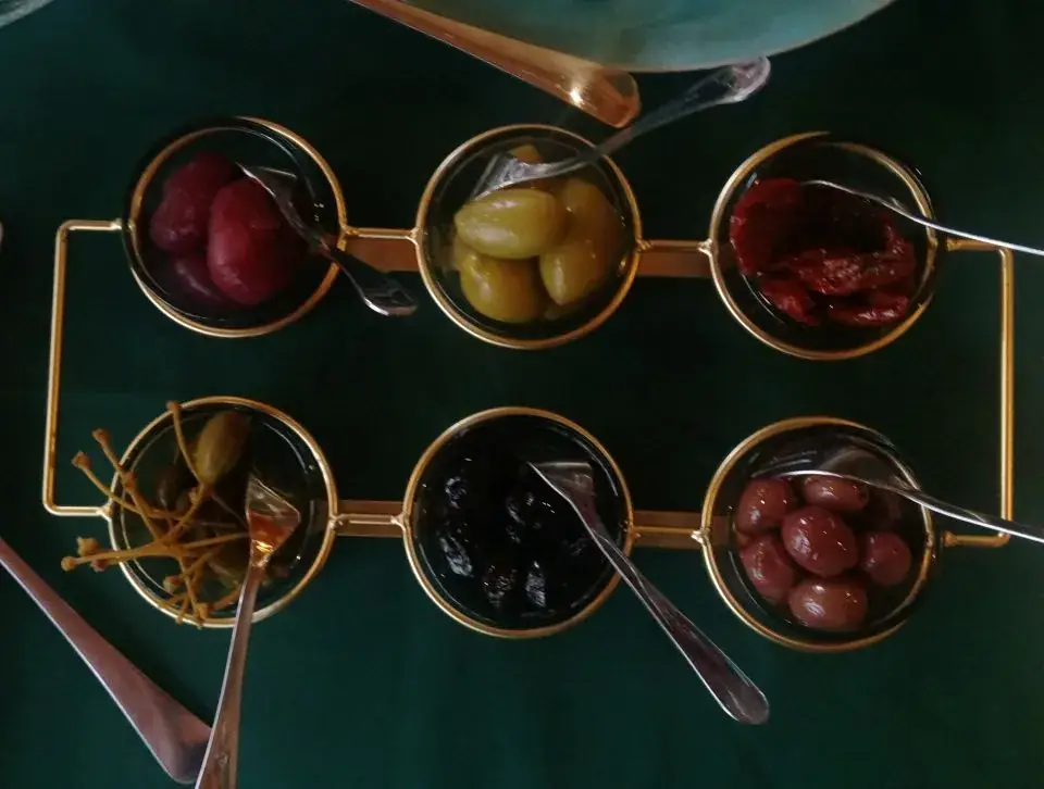 Menu_Zum Goldenen Flascherl_Sooss_image_5