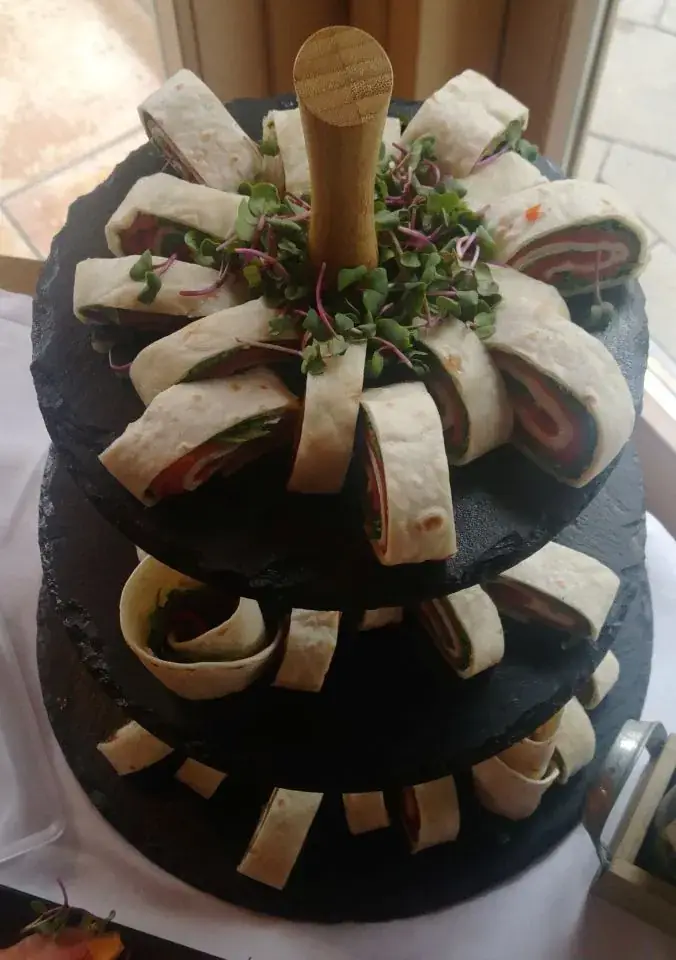 Menu_Zum Goldenen Flascherl_Sooss_image_6