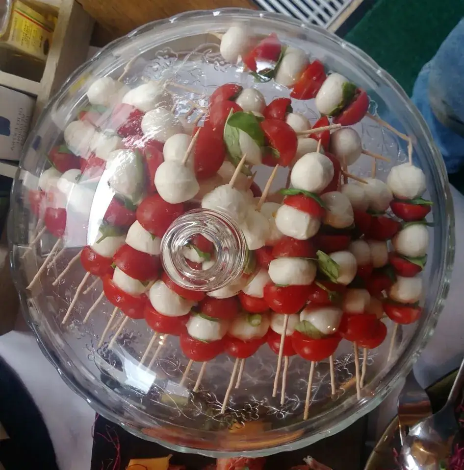 Menu_Zum Goldenen Flascherl_Sooss_image_8