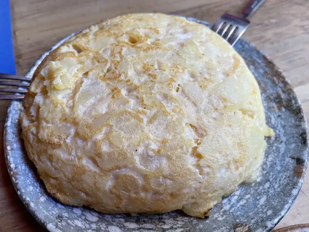 Menu_Loreto Coffee Bar_Loretto_immagine_5