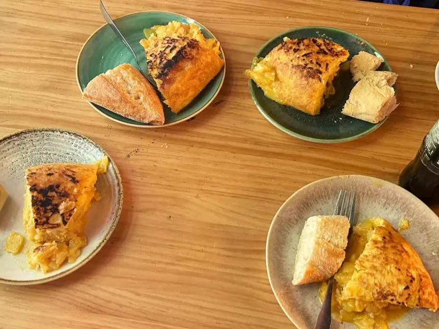 Menu_Loreto Coffee Bar_Loretto_immagine_6