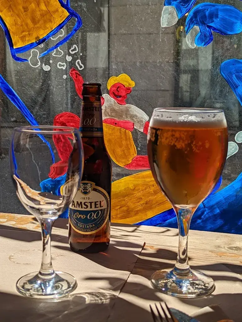 Menu_Loreto Coffee Bar_Loretto_immagine_7