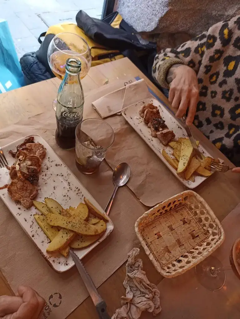 Menu_Loreto Coffee Bar_Loretto_immagine_8