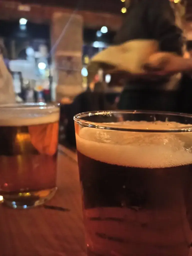 Menu_Loreto Coffee Bar_Loretto_immagine_9