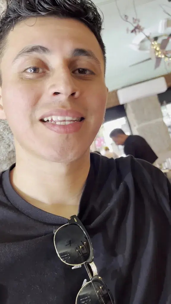 Loreto Coffee Bar_Loretto_slider_image_2