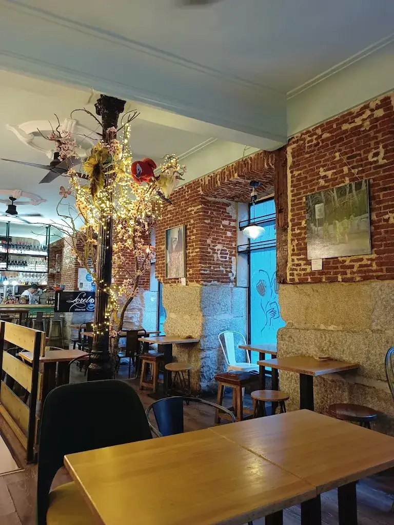 Loreto Coffee Bar_Loretto_slider_image_3