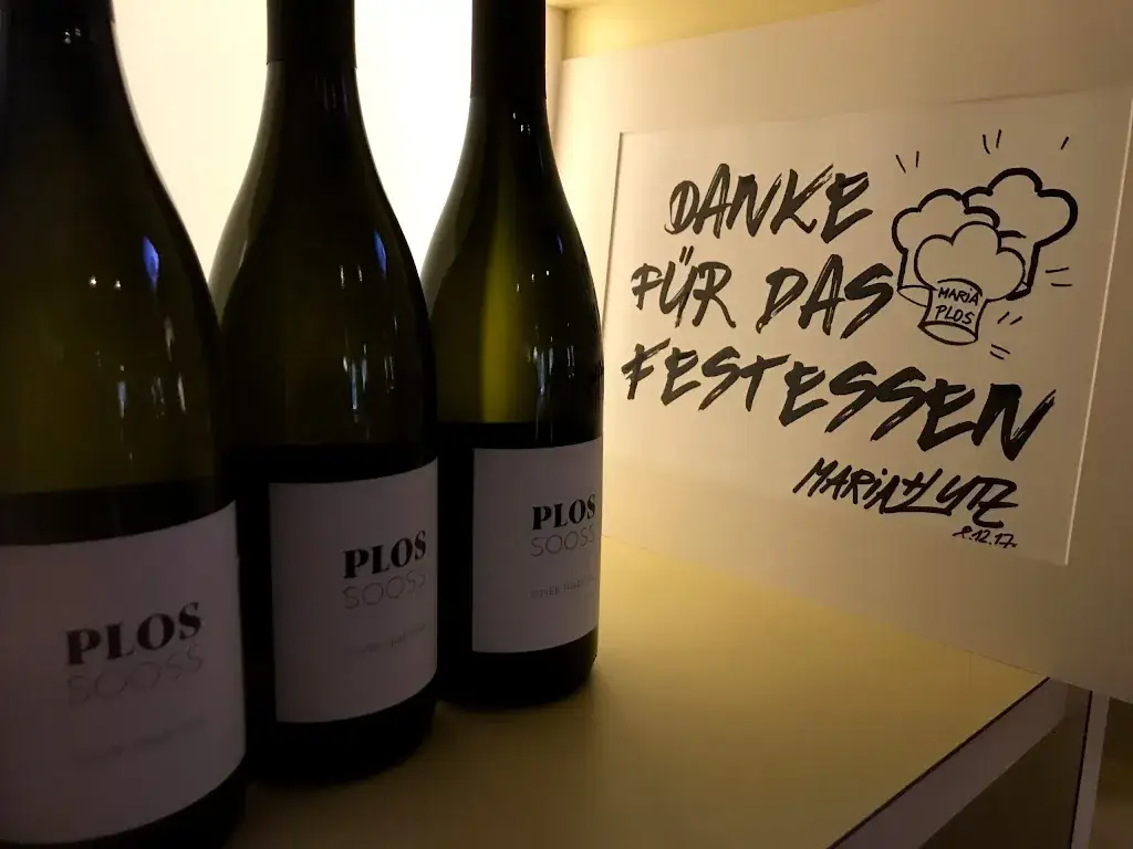 Menu_Weingut & Heuriger PLOS_Sooss_image_5