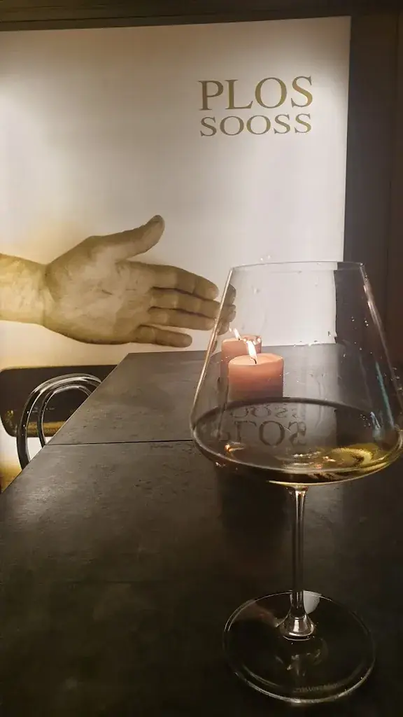 Menu_Weingut & Heuriger PLOS_Sooss_image_9