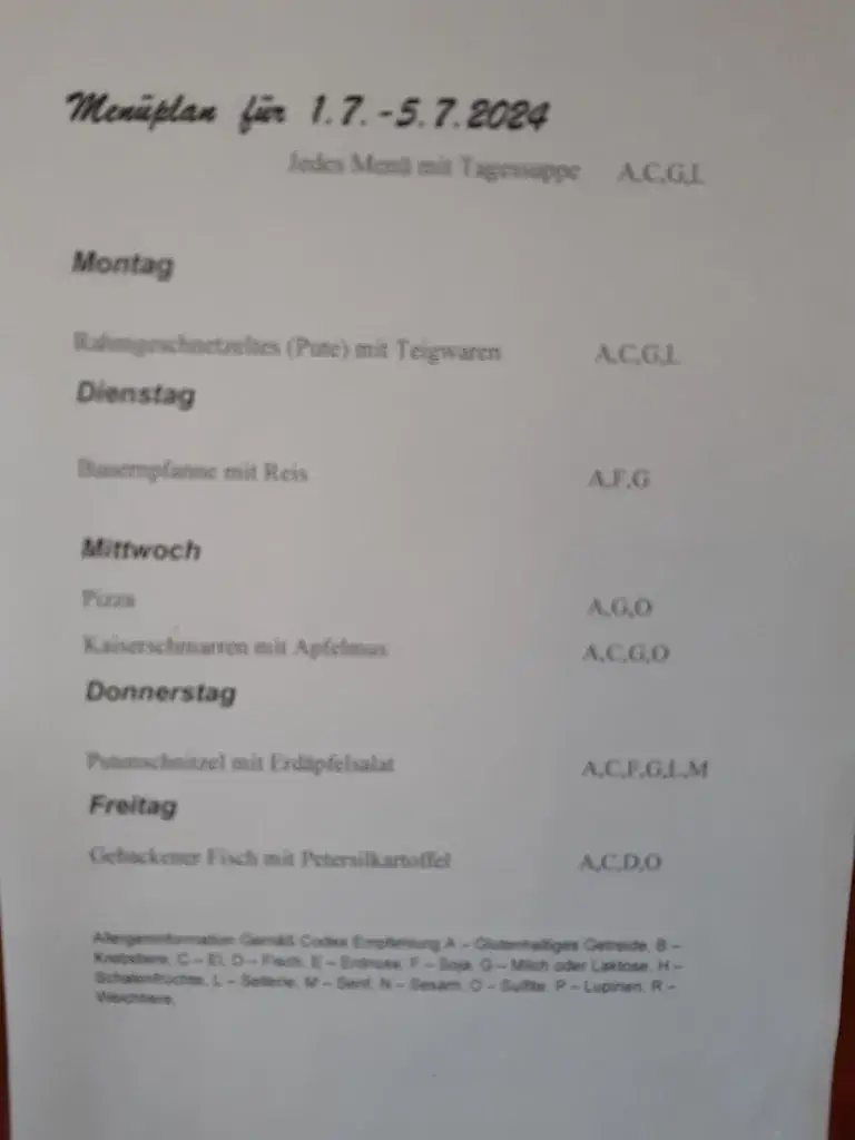 Menu_Gasthaus & Pizzeria am Eck_Stronsdorf_immagine_4