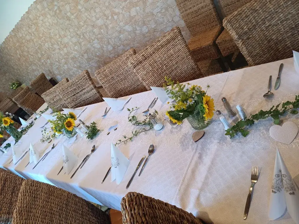 Menu_Gasthaus & Pizzeria am Eck_Stronsdorf_immagine_6