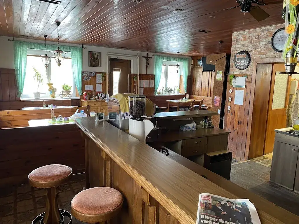 Gasthaus & Pizzeria am Eck_Stronsdorf_slider_image_1