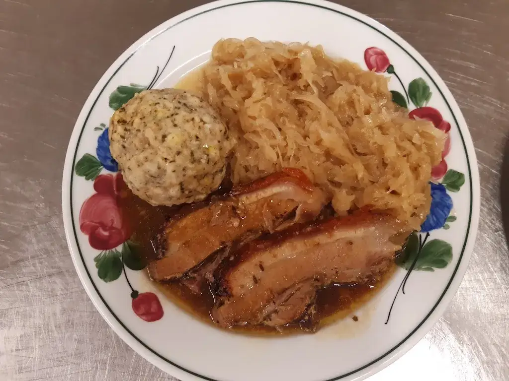 Gasthaus & Pizzeria am Eck_Stronsdorf_slider_image_2