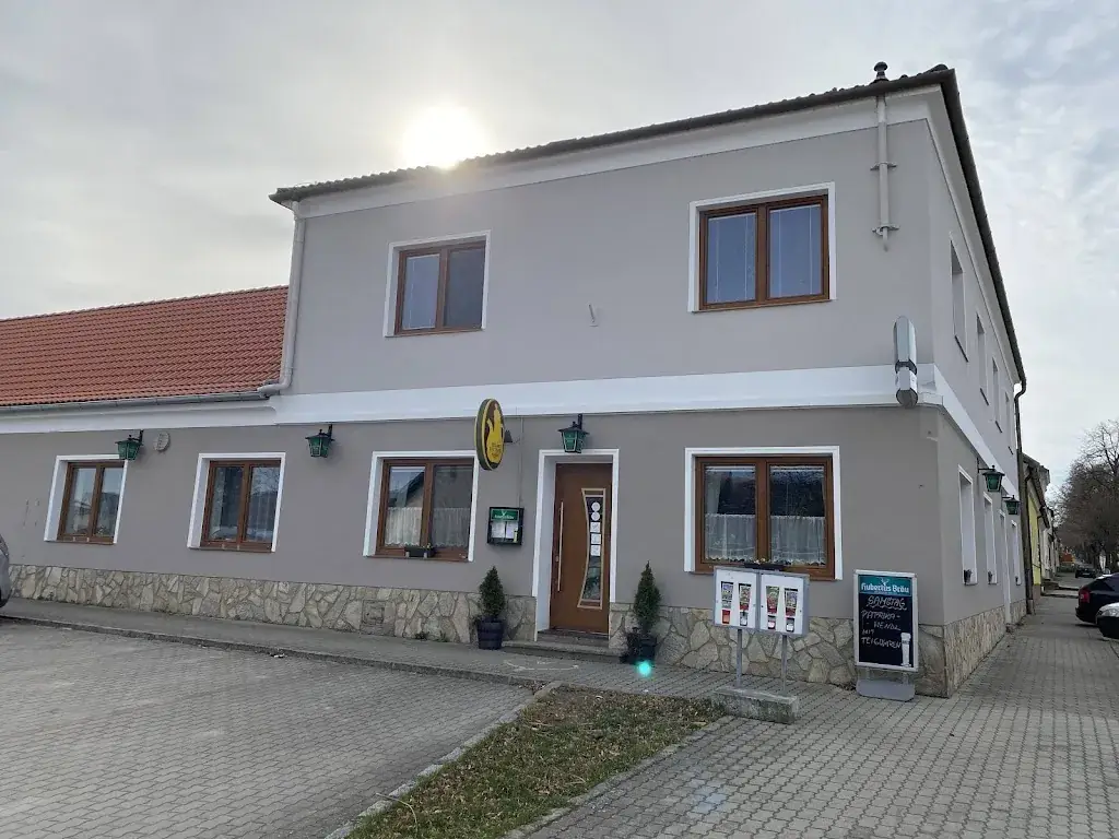 Gasthaus & Pizzeria am Eck_Stronsdorf_slider_image_3