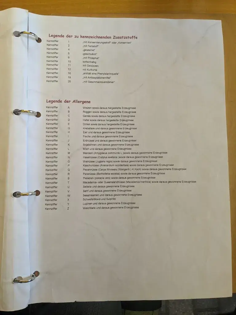 Menu_Wirtshaus Alte Brennerei_Stetten_immagine_4