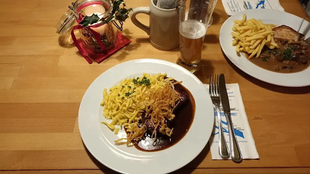 Menu_Wirtshaus Alte Brennerei_Stetten_immagine_5