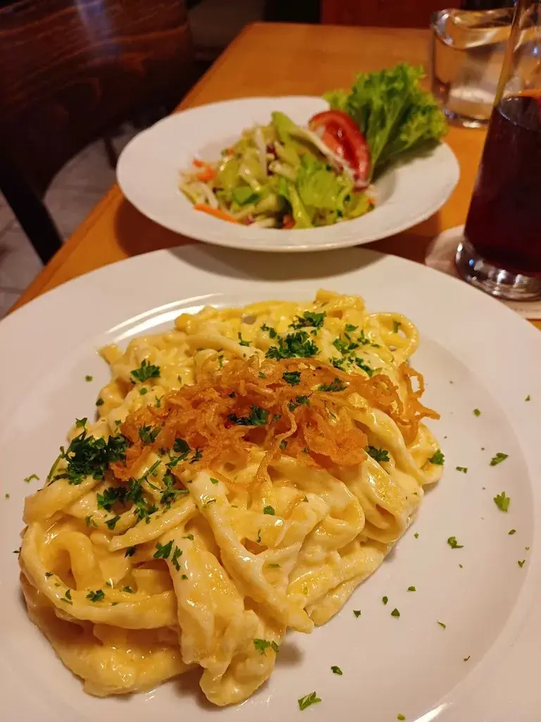 Menu_Wirtshaus Alte Brennerei_Stetten_immagine_7