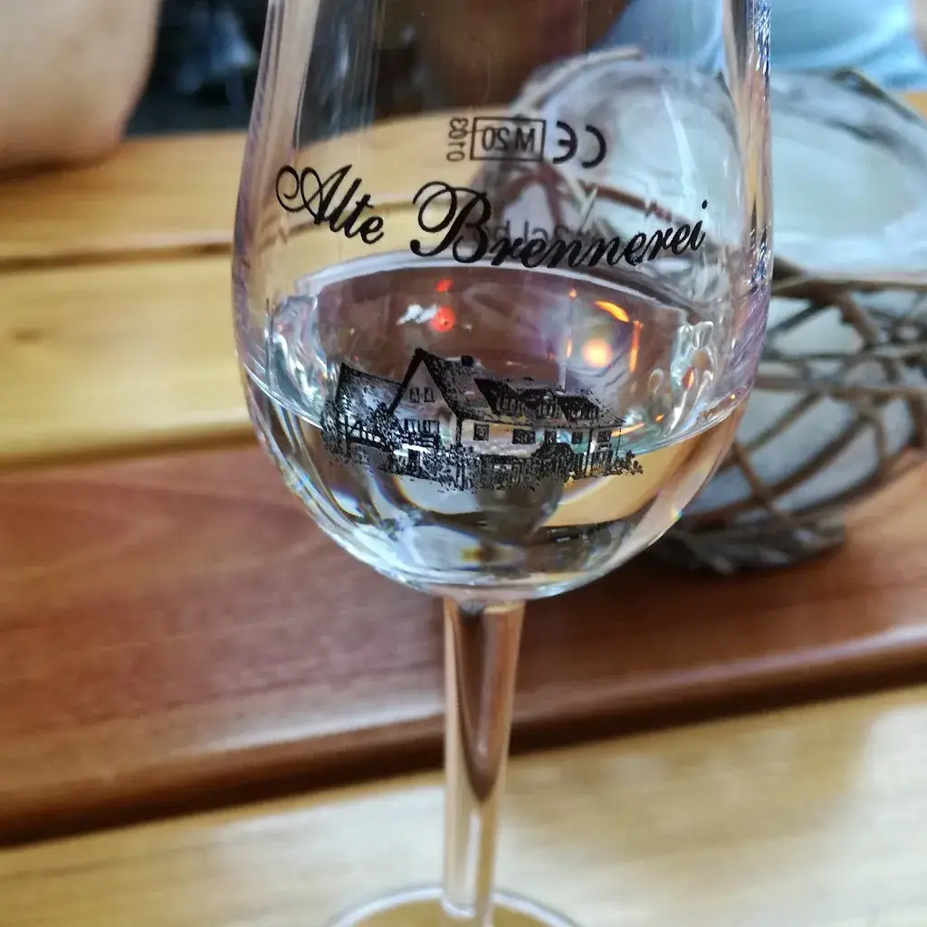 Menu_Wirtshaus Alte Brennerei_Stetten_immagine_8