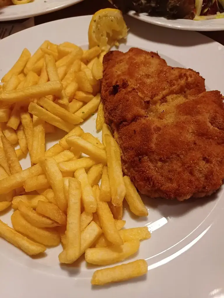 Menu_Wirtshaus Alte Brennerei_Stetten_immagine_9