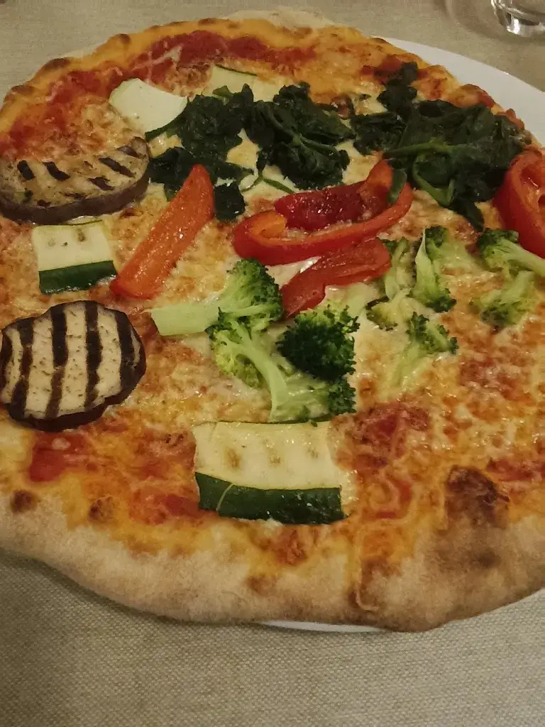 Menu_Ristorante Pizzeria Casa Rustica_Stetten_image_2