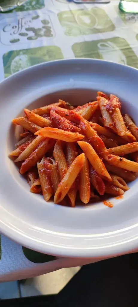 Menu_Ristorante Pizzeria Casa Rustica_Stetten_image_3