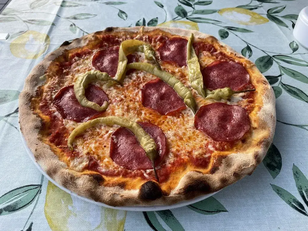 Menu_Ristorante Pizzeria Casa Rustica_Stetten_image_4