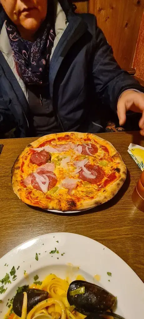 Menu_Ristorante Pizzeria Casa Rustica_Stetten_image_5