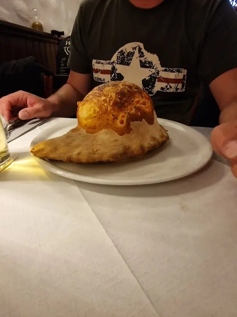 Menu_Ristorante Pizzeria Casa Rustica_Stetten_image_6