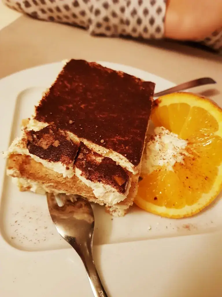 Menu_Ristorante Pizzeria Casa Rustica_Stetten_image_7