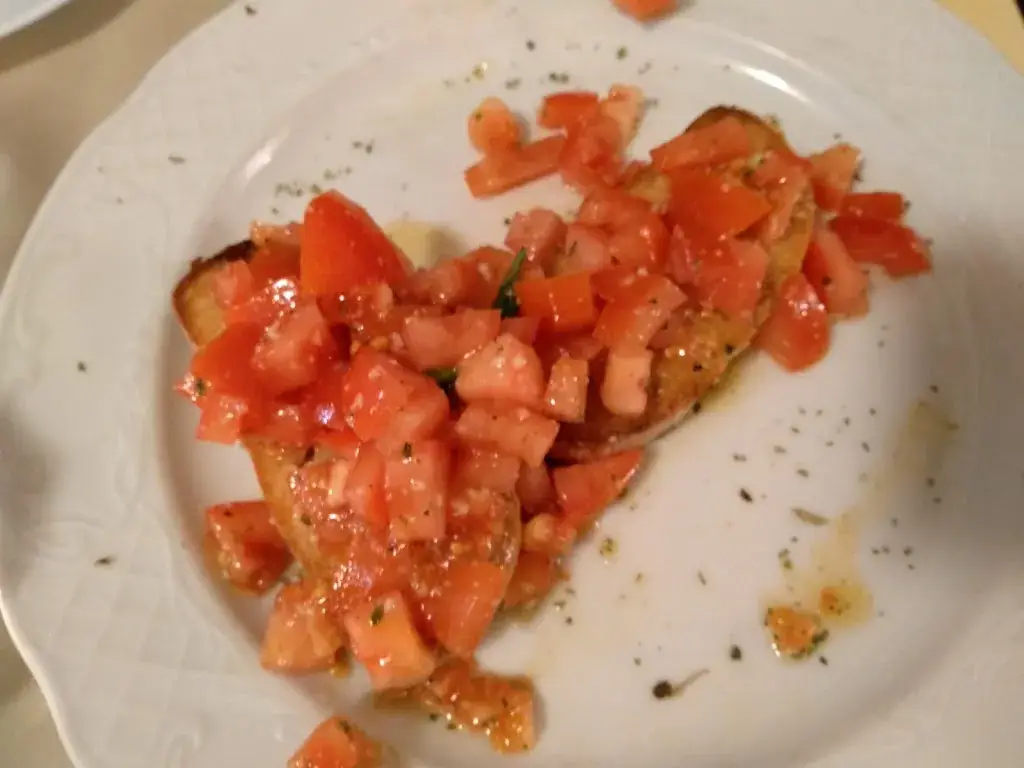 Menu_Ristorante Pizzeria Casa Rustica_Stetten_image_8