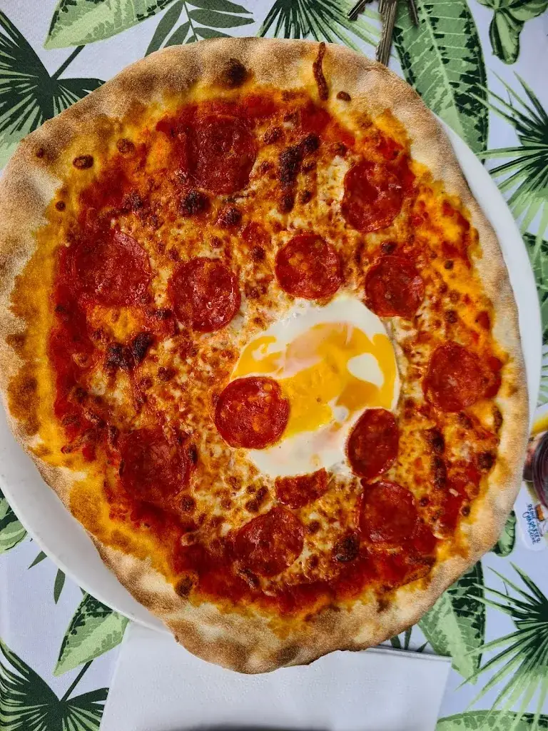 Menu_Ristorante Pizzeria Casa Rustica_Stetten_image_9